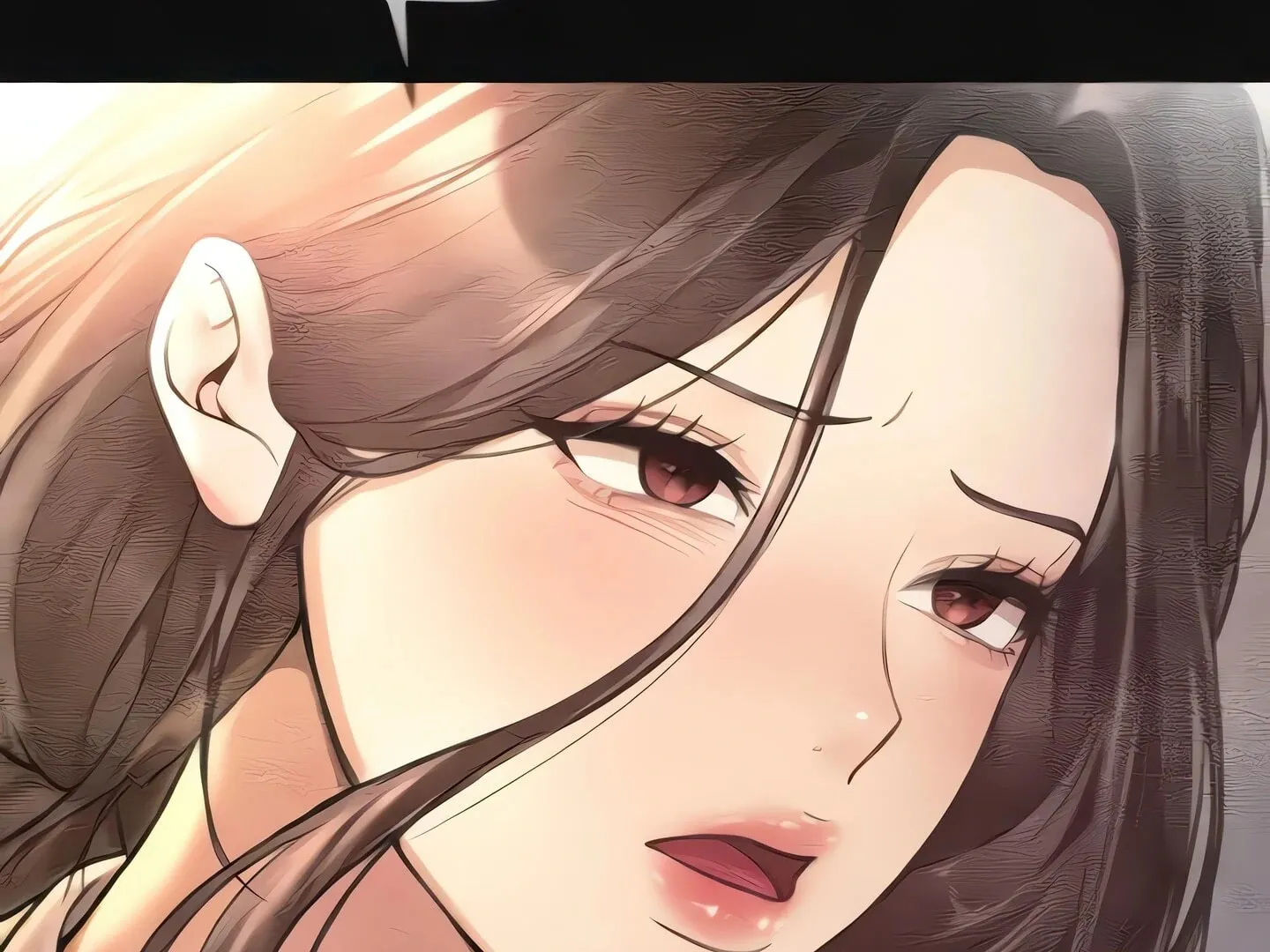 Read Beautiful Days chapter 10 image 237 on Lezhin