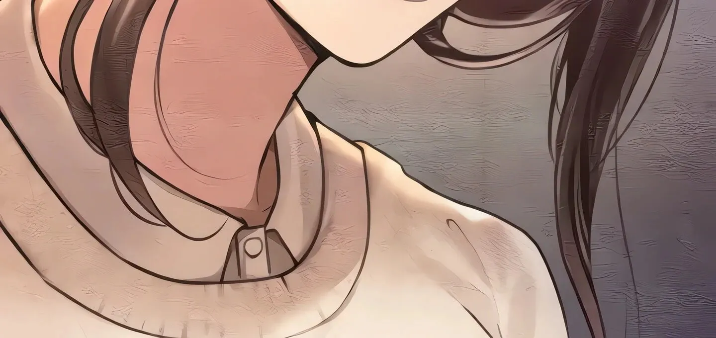 Read Beautiful Days chapter 10 image 238 on Lezhin