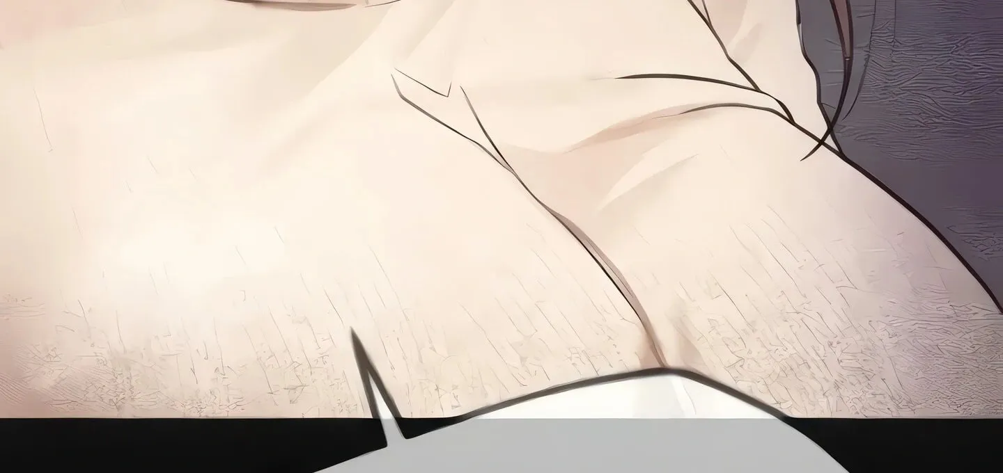 Read Beautiful Days chapter 10 image 239 on Lezhin
