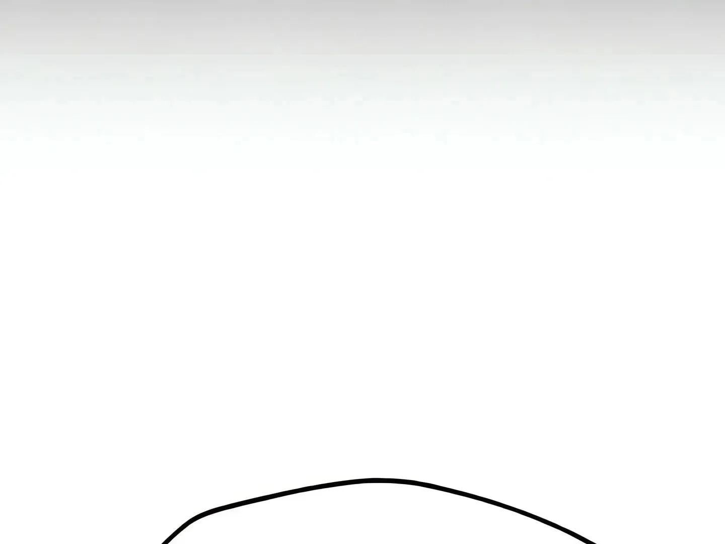 Read Beautiful Days chapter 10 image 241 on Lezhin