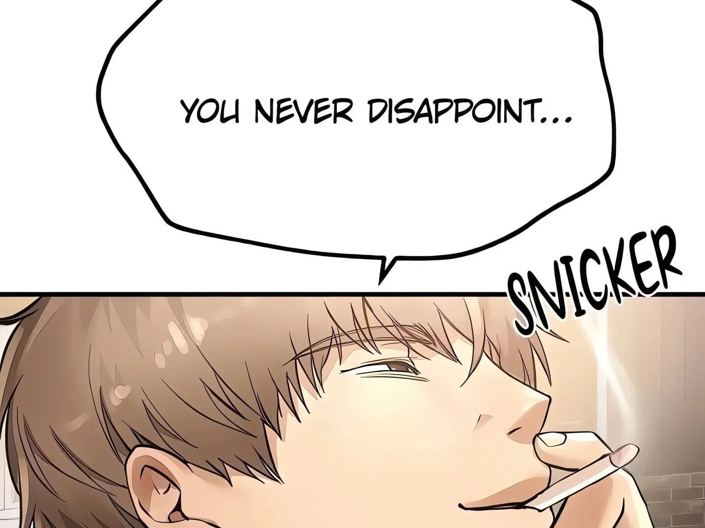 Read Beautiful Days chapter 10 image 242 on Lezhin