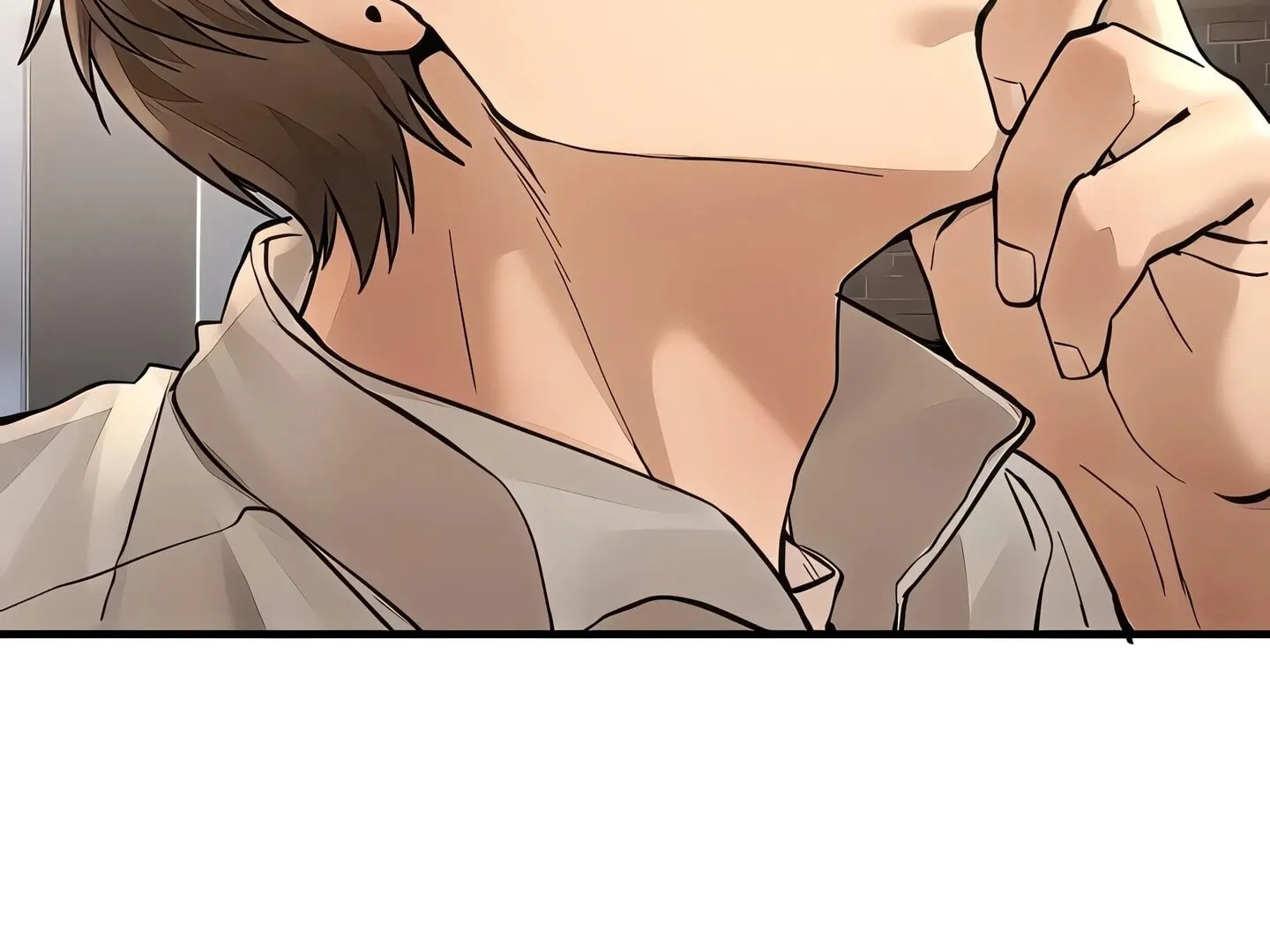 Read Beautiful Days chapter 10 image 243 on Lezhin
