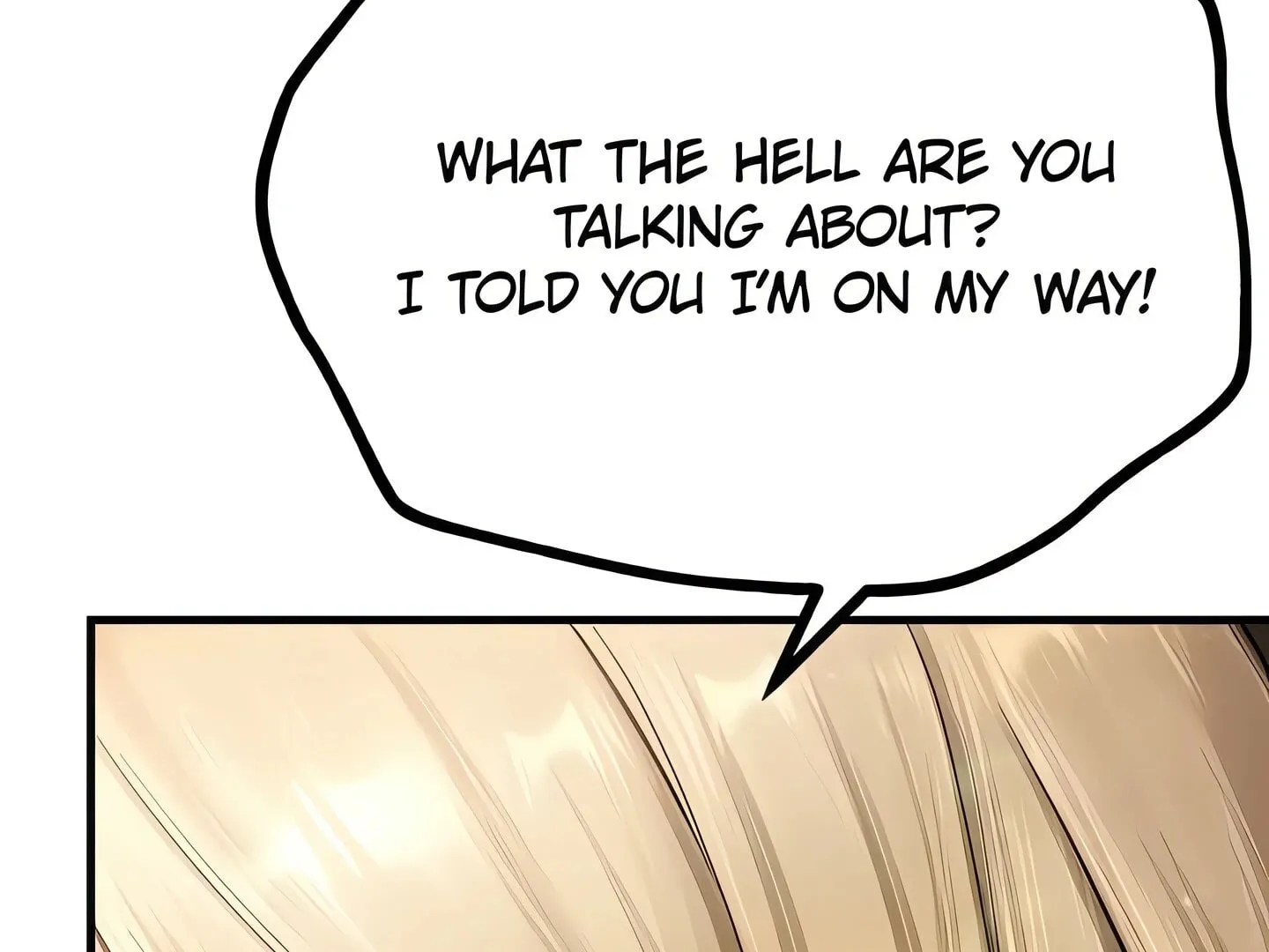 Read Beautiful Days chapter 10 image 246 on Lezhin