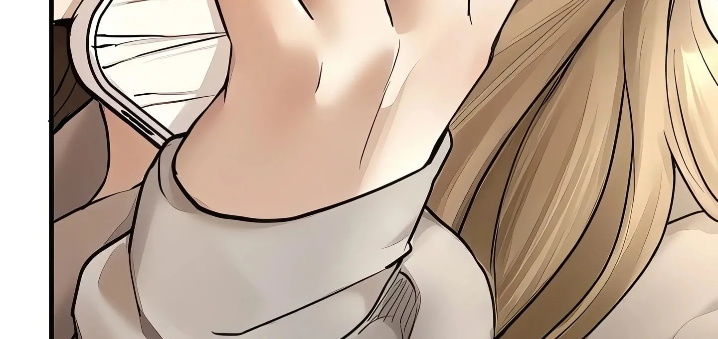 Read Beautiful Days chapter 10 image 248 on Lezhin