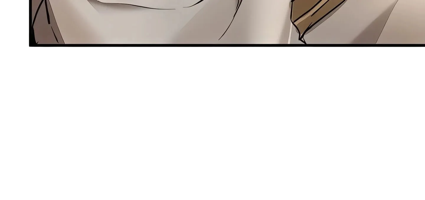 Read Beautiful Days chapter 10 image 249 on Lezhin