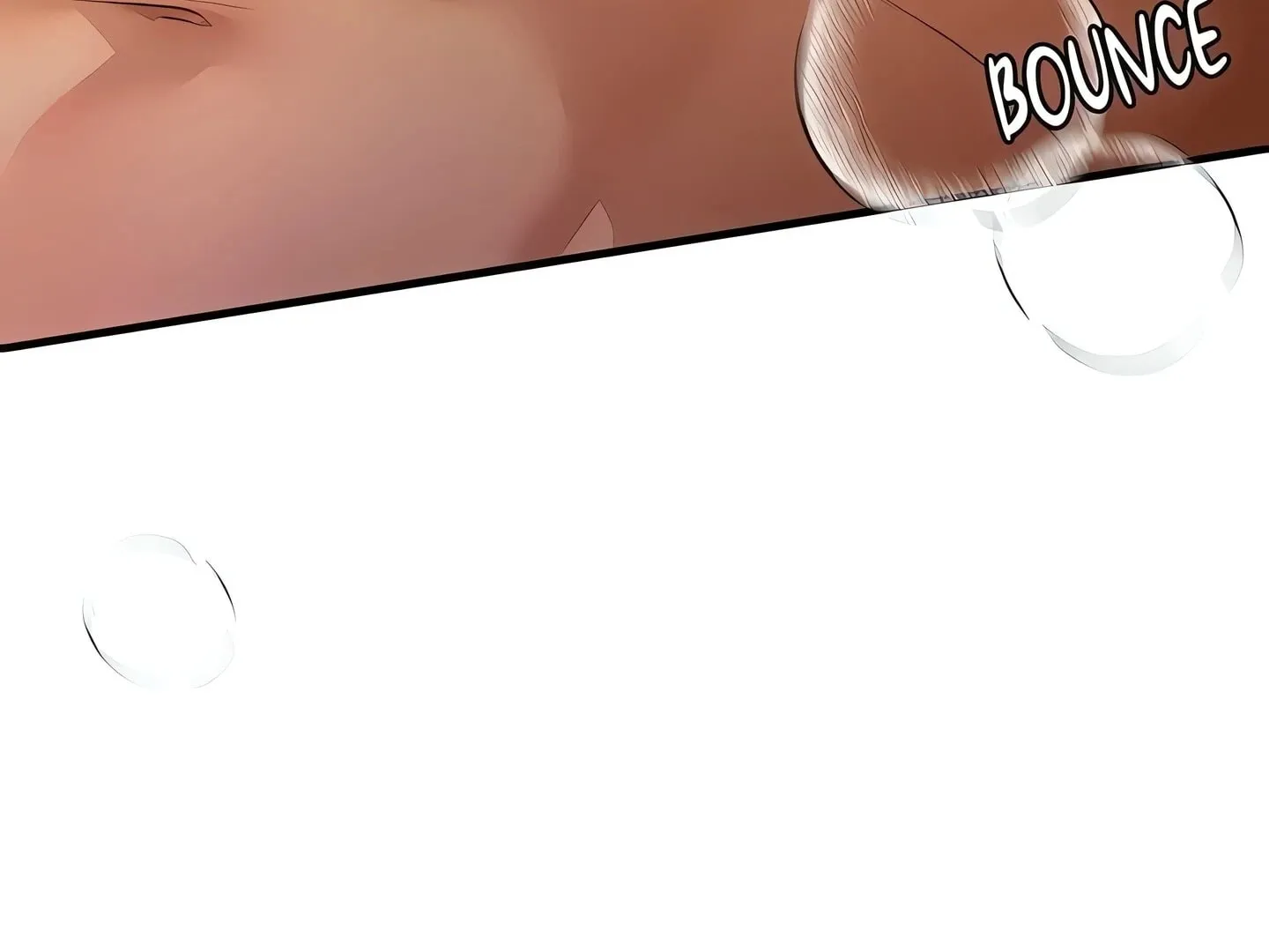 Read Beautiful Days chapter 10 image 25 on Lezhin