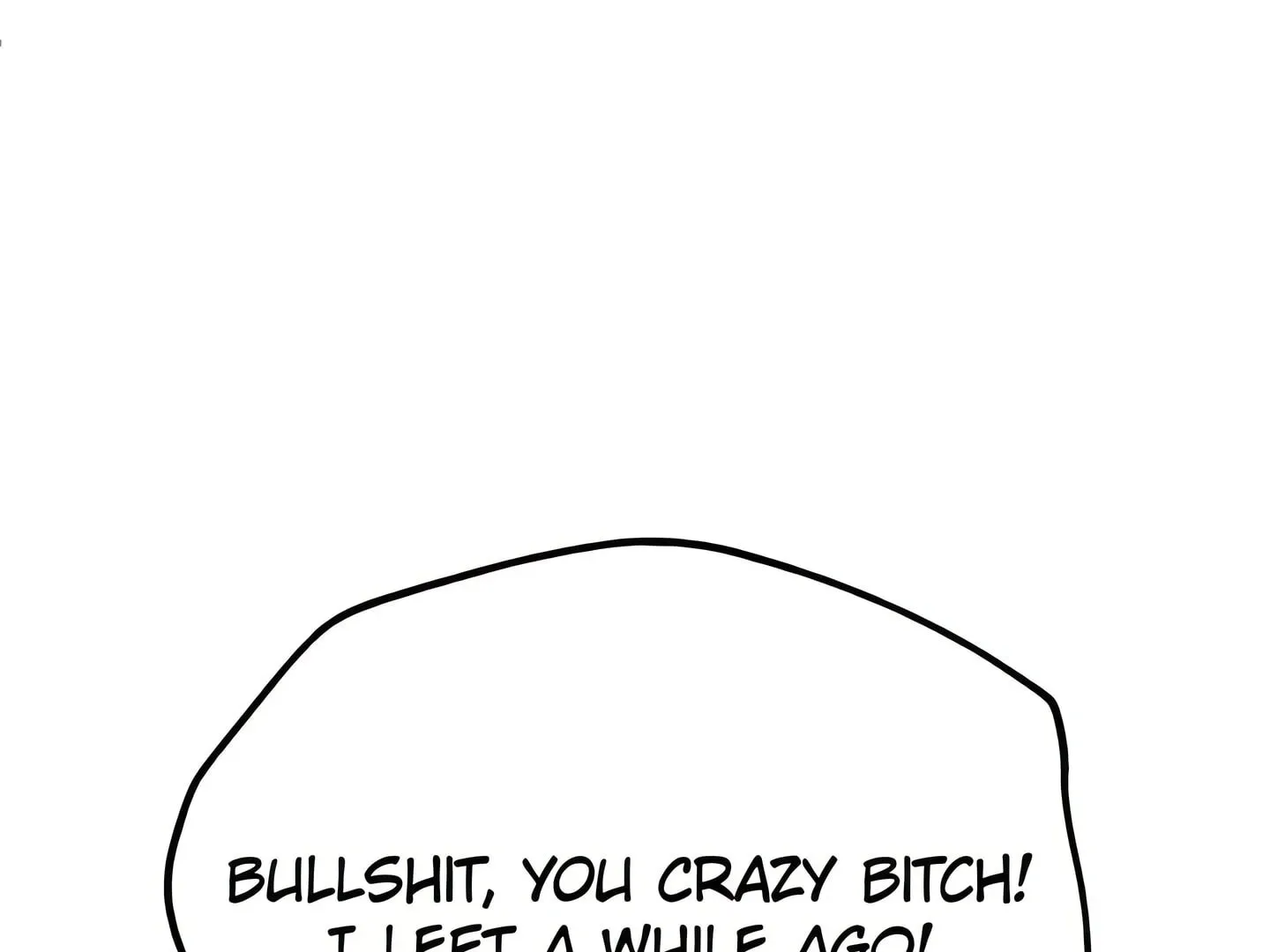 Read Beautiful Days chapter 10 image 250 on Lezhin