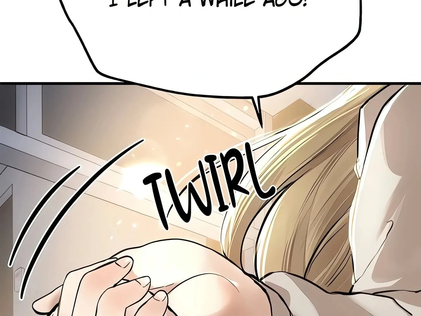 Read Beautiful Days chapter 10 image 251 on Lezhin