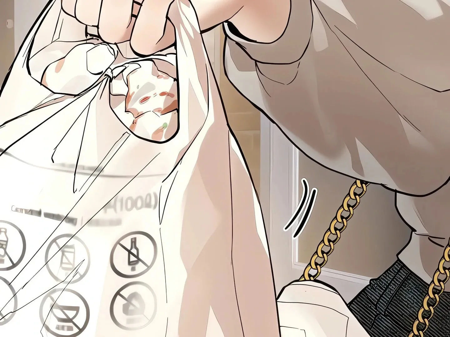 Read Beautiful Days chapter 10 image 252 on Lezhin