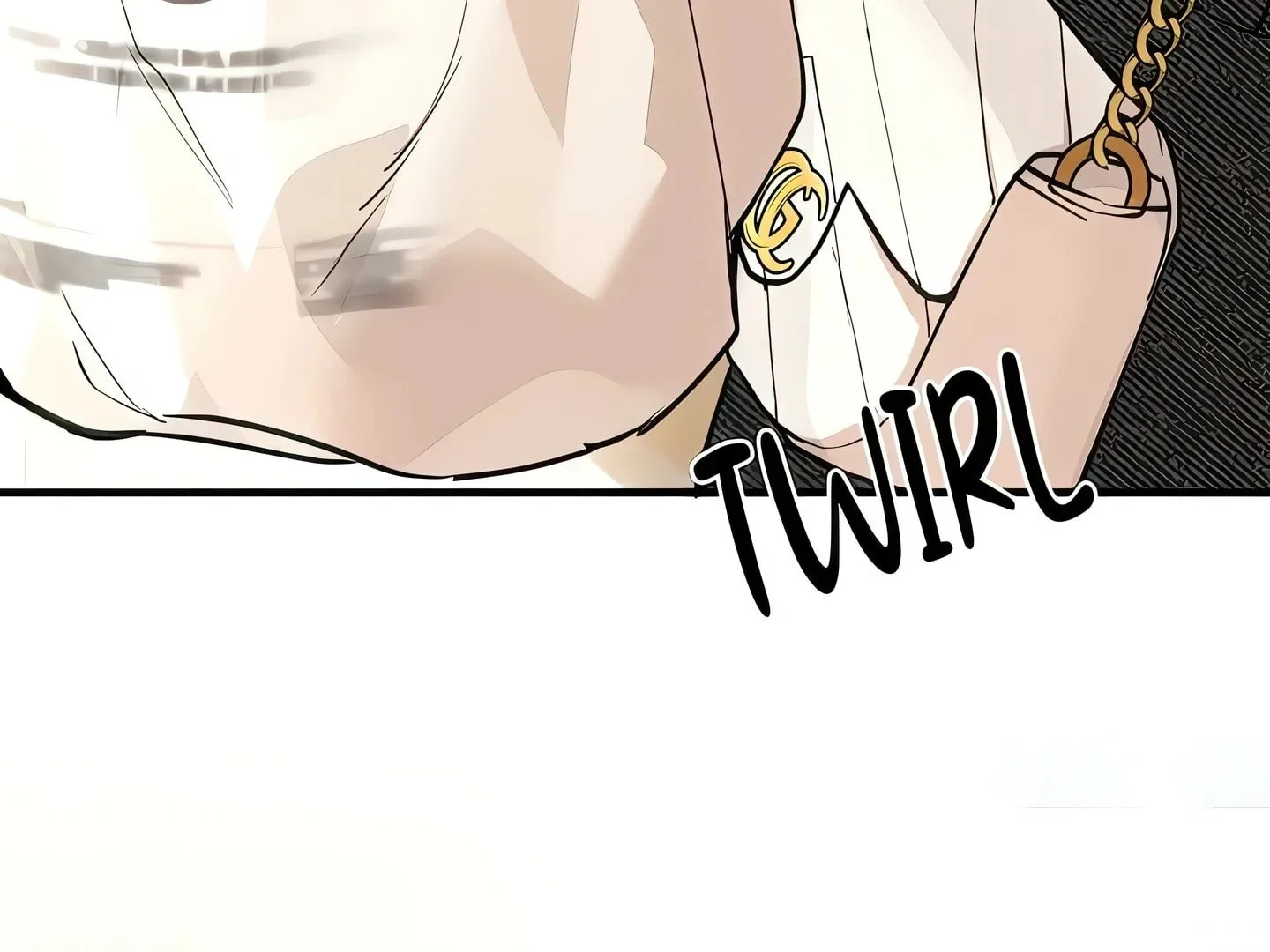 Read Beautiful Days chapter 10 image 253 on Lezhin