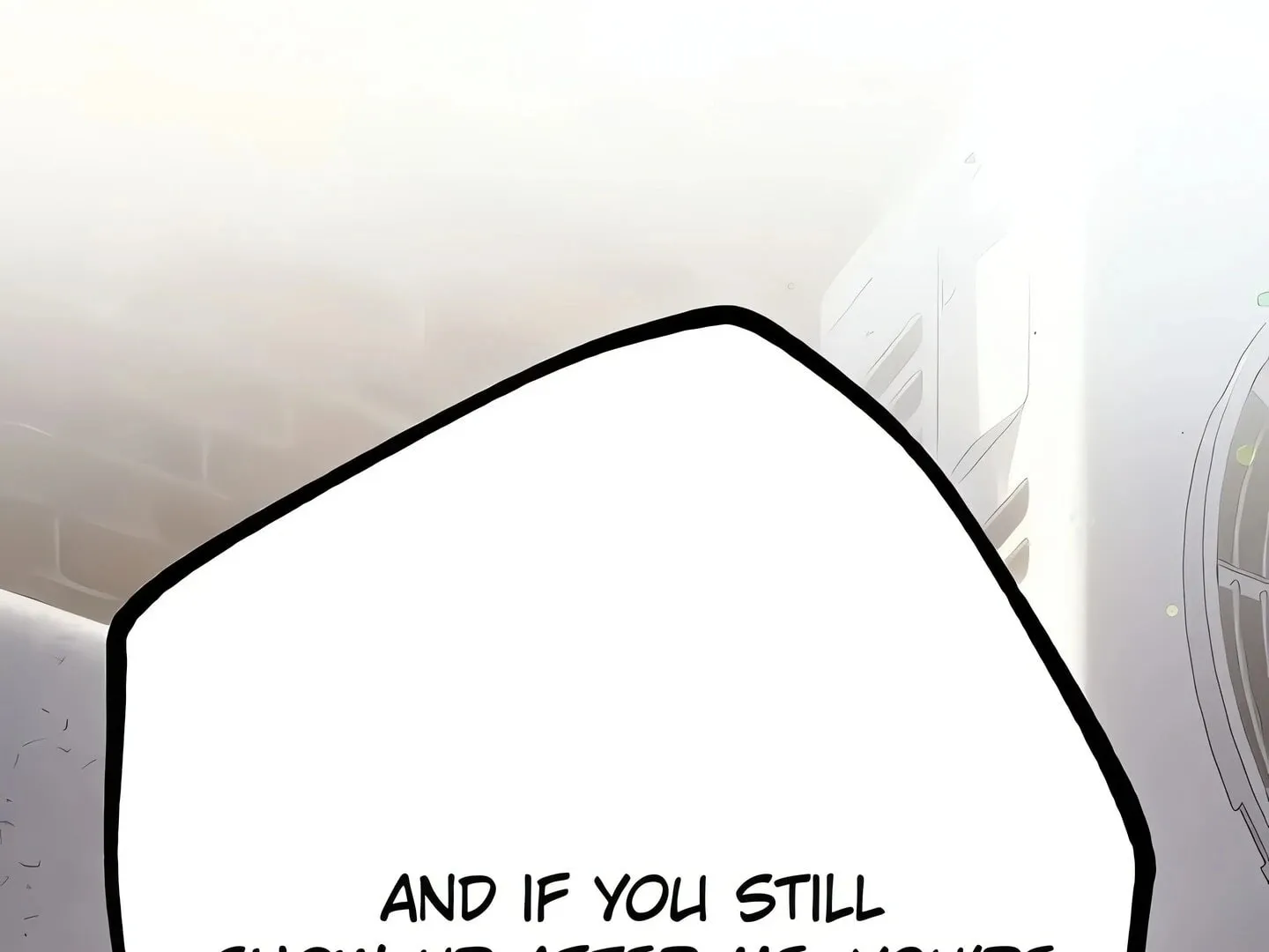 Read Beautiful Days chapter 10 image 254 on Lezhin