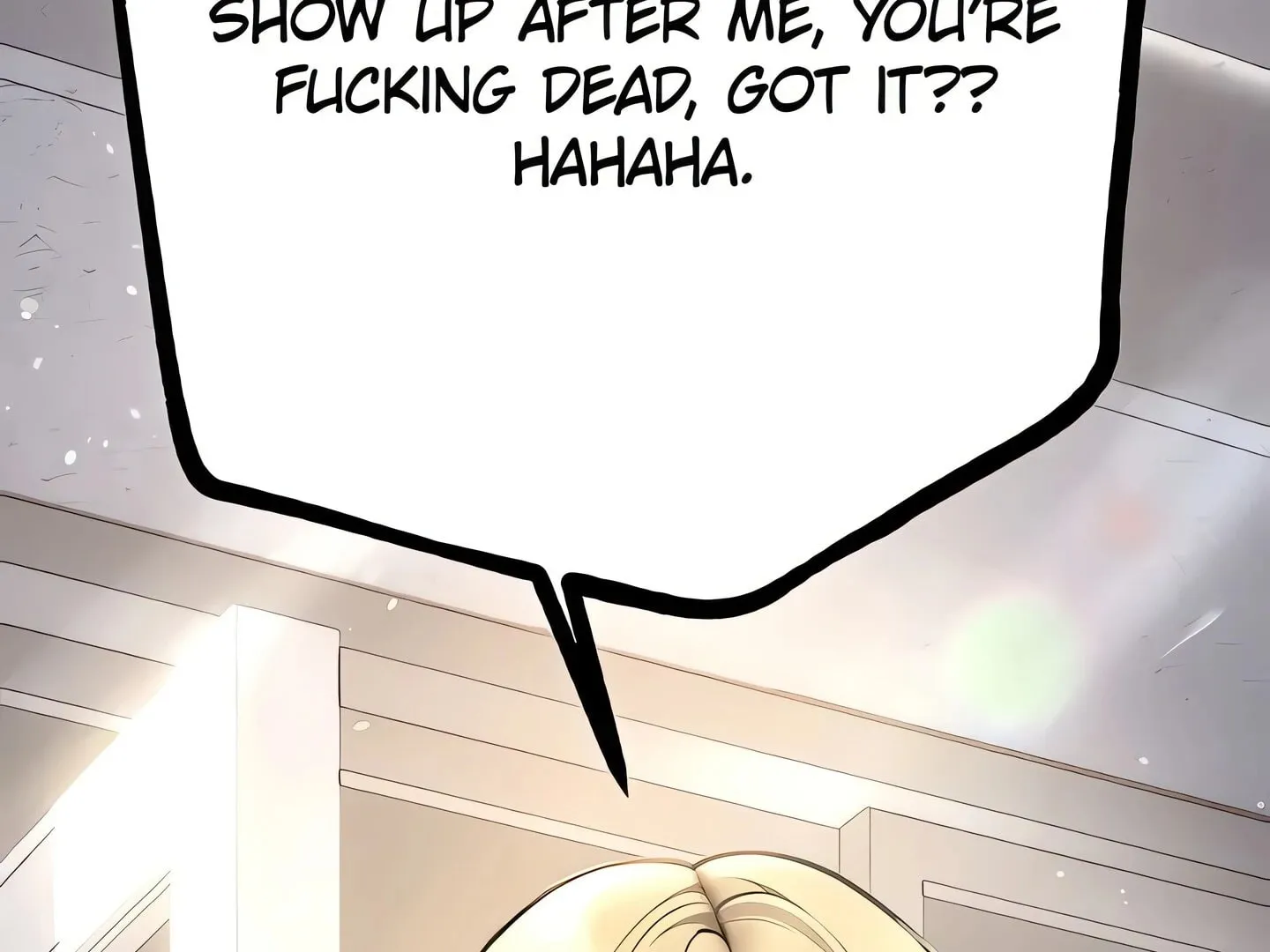 Read Beautiful Days chapter 10 image 255 on Lezhin