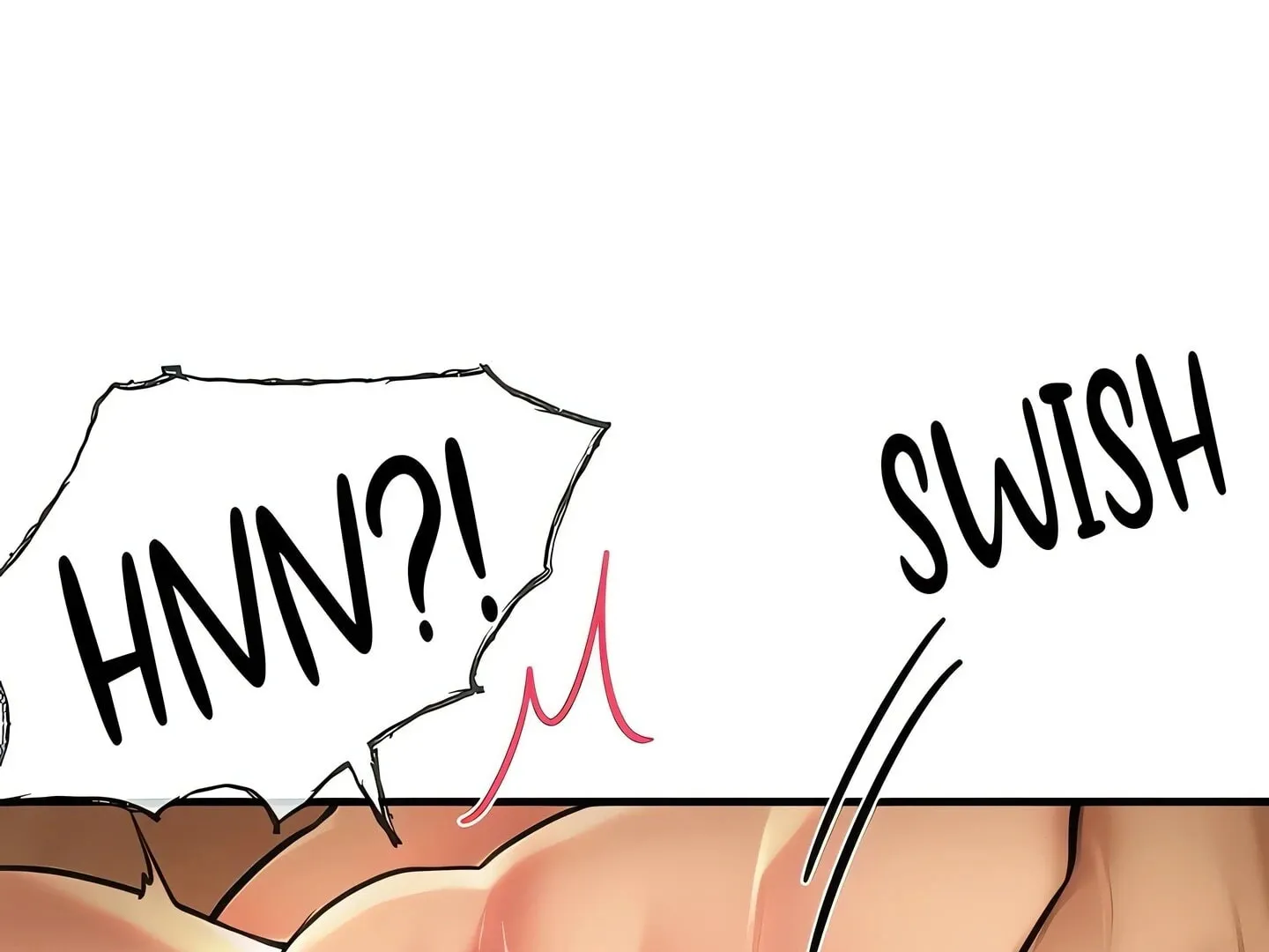Read Beautiful Days chapter 10 image 26 on Lezhin
