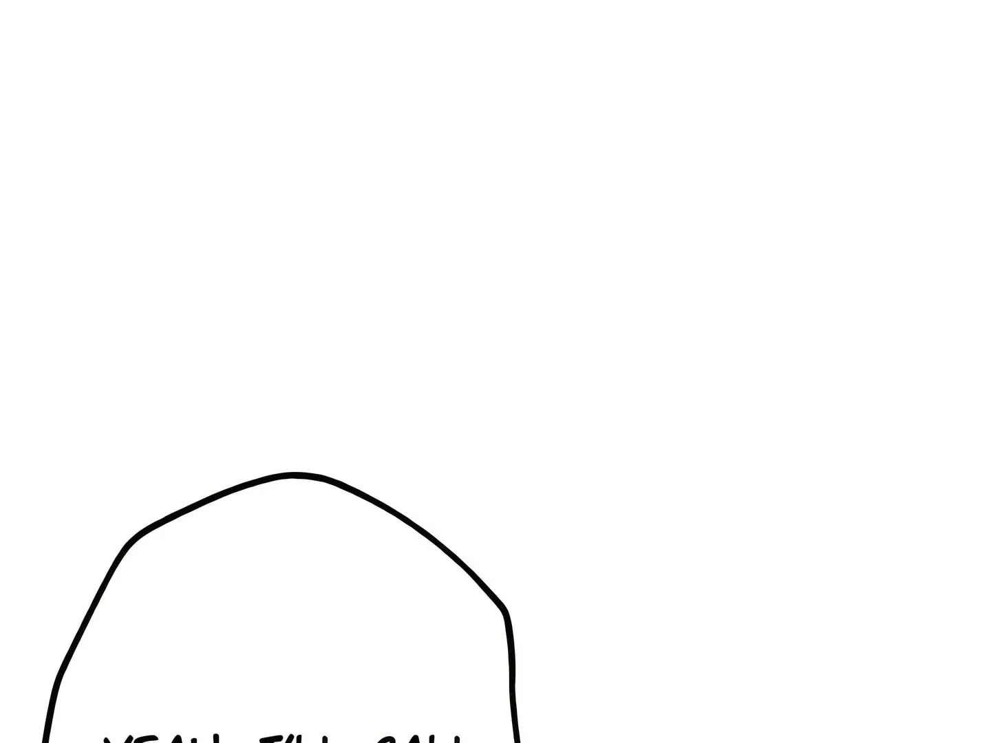 Read Beautiful Days chapter 10 image 264 on Lezhin