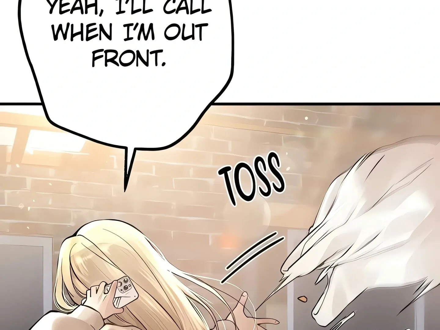 Read Beautiful Days chapter 10 image 265 on Lezhin