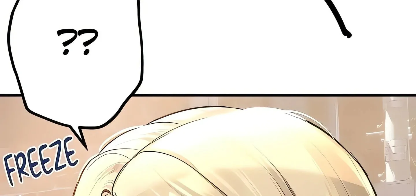 Read Beautiful Days chapter 10 image 268 on Lezhin