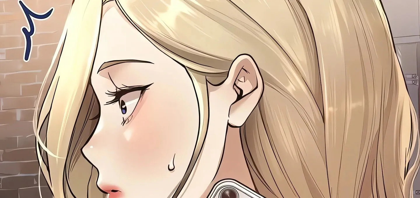 Read Beautiful Days chapter 10 image 269 on Lezhin