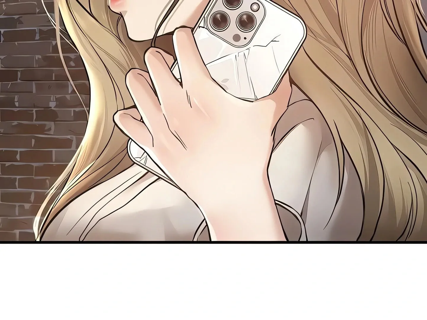 Read Beautiful Days chapter 10 image 270 on Lezhin