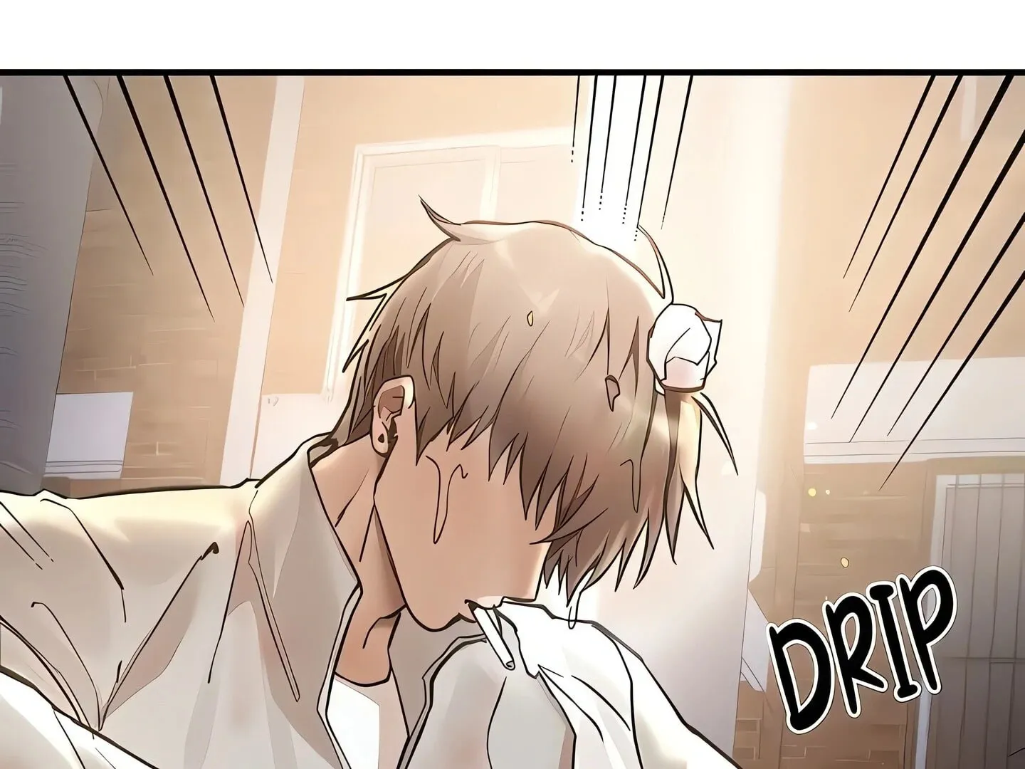 Read Beautiful Days chapter 10 image 273 on Lezhin