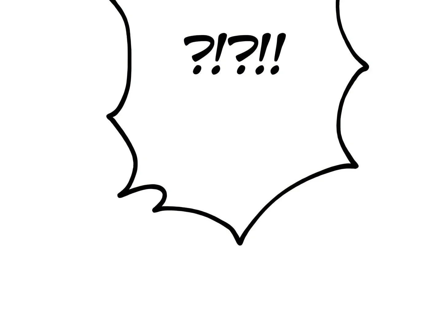Read Beautiful Days chapter 10 image 276 on Lezhin