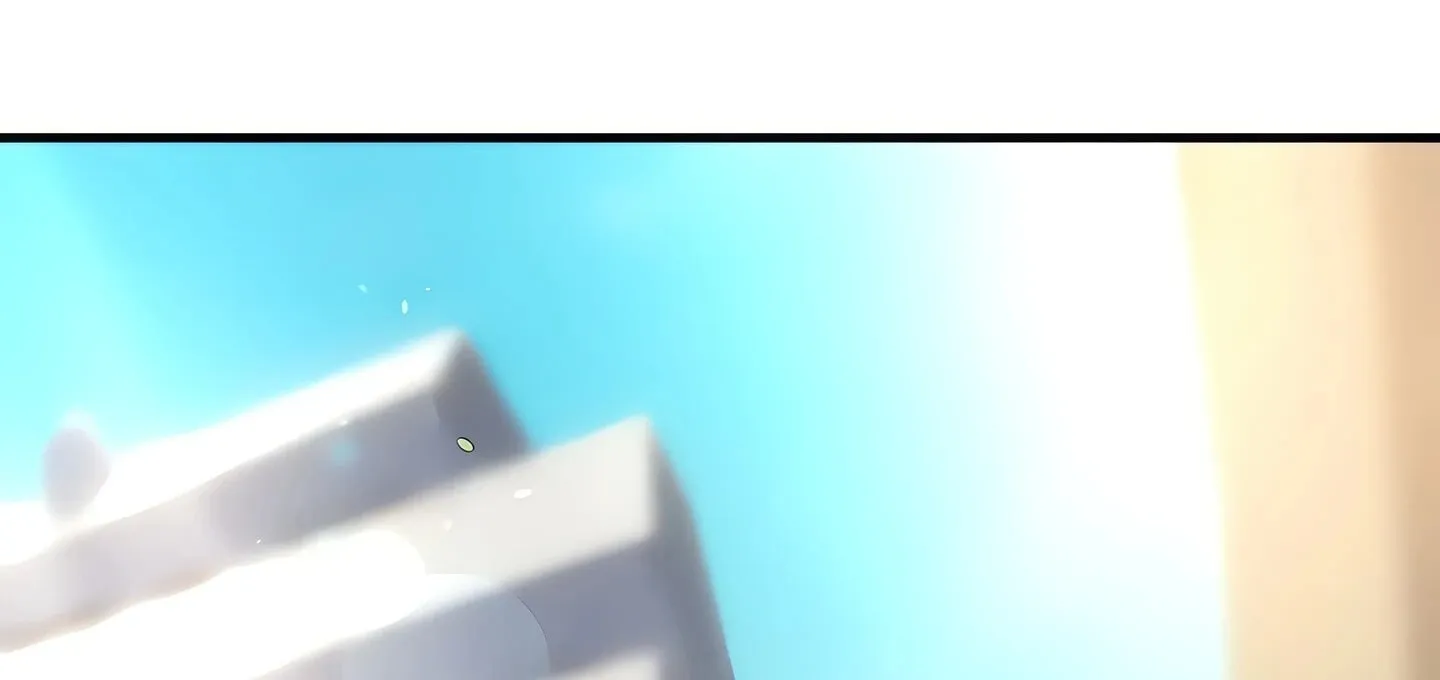 Read Beautiful Days chapter 10 image 279 on Lezhin