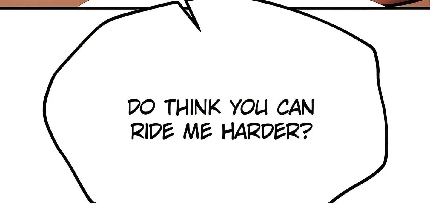 Read Beautiful Days chapter 10 image 28 on Lezhin