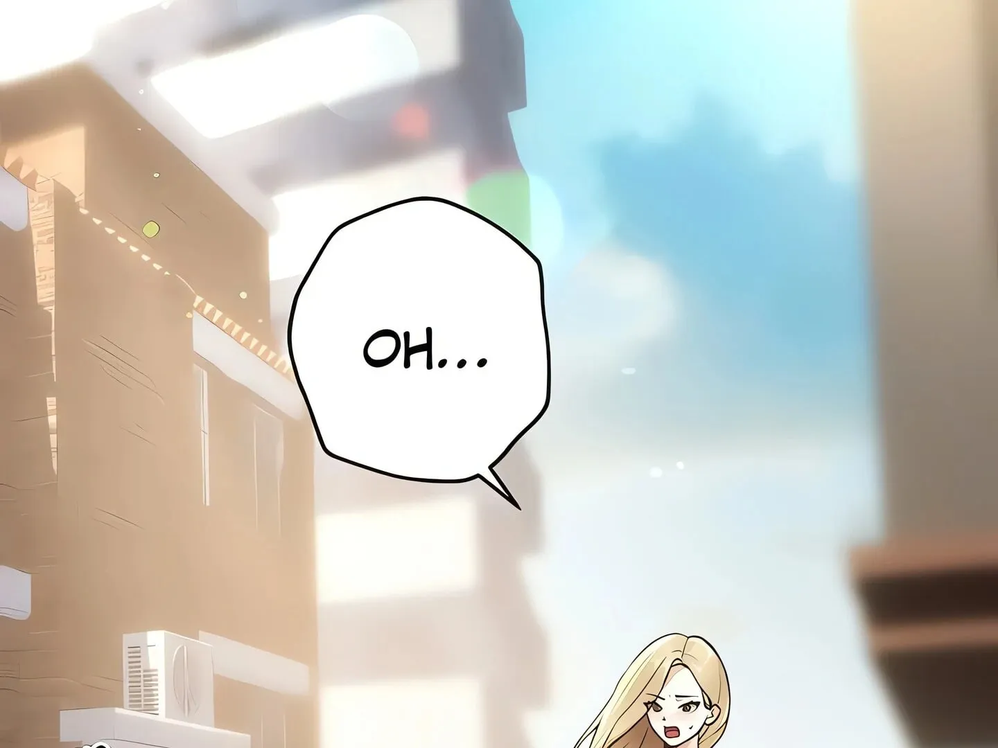 Read Beautiful Days chapter 10 image 280 on Lezhin