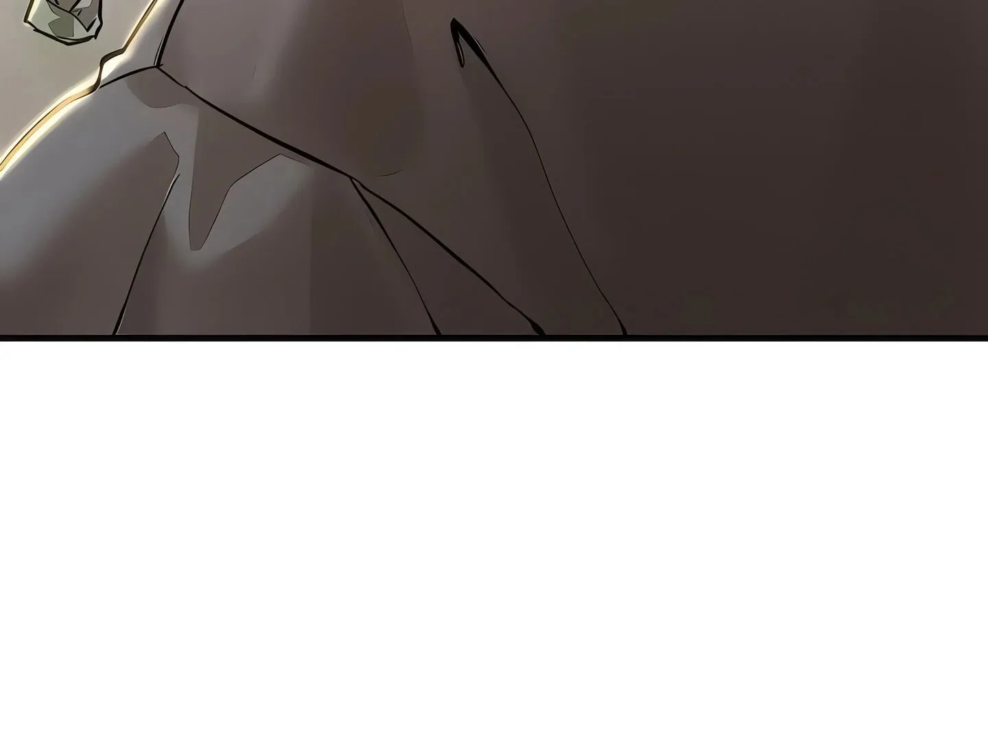 Read Beautiful Days chapter 10 image 282 on Lezhin