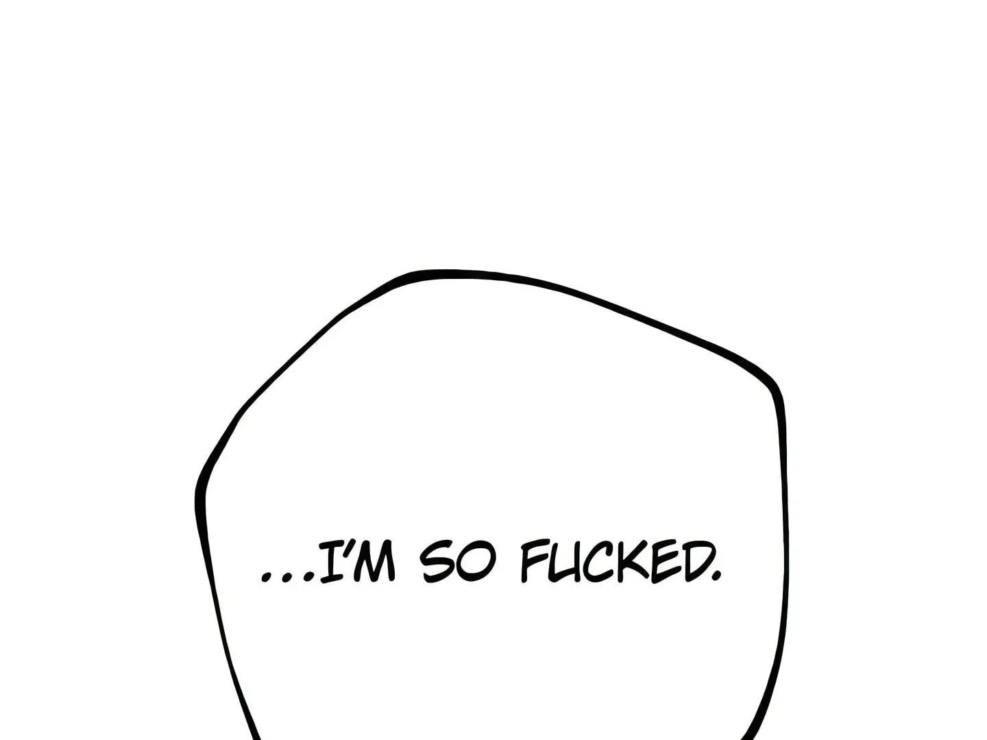 Read Beautiful Days chapter 10 image 284 on Lezhin