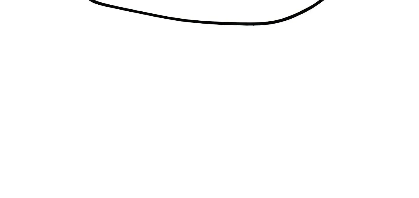 Read Beautiful Days chapter 10 image 29 on Lezhin