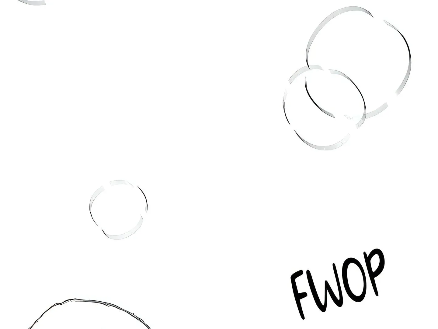 Read Beautiful Days chapter 10 image 3 on Lezhin