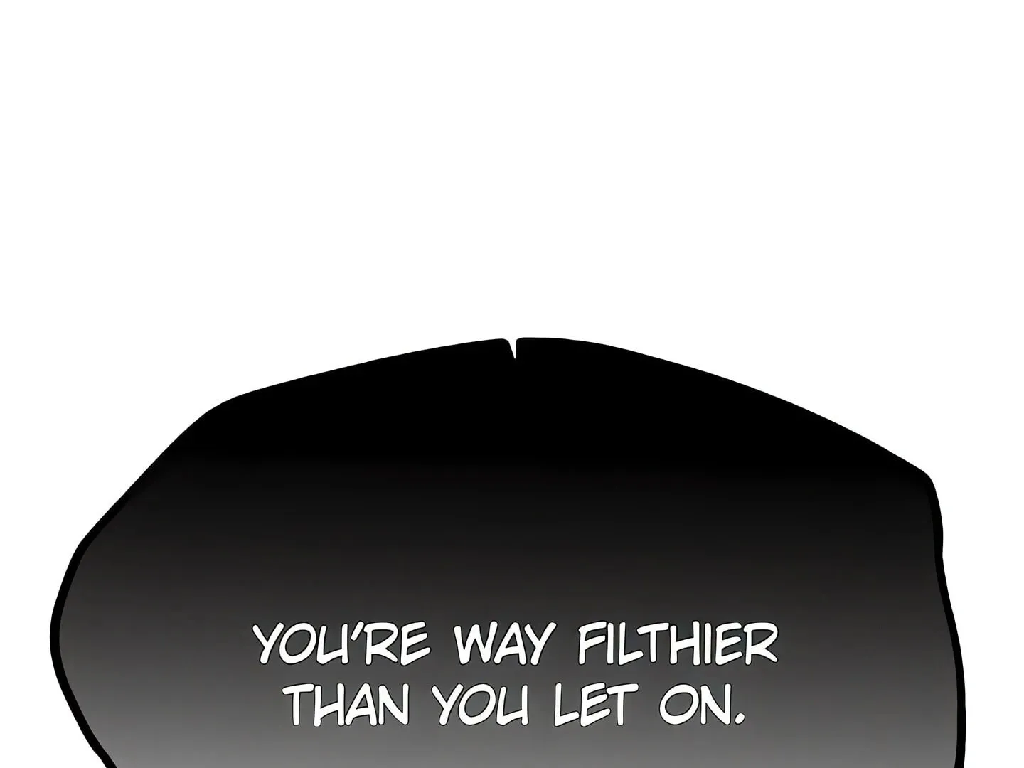 Read Beautiful Days chapter 10 image 30 on Lezhin