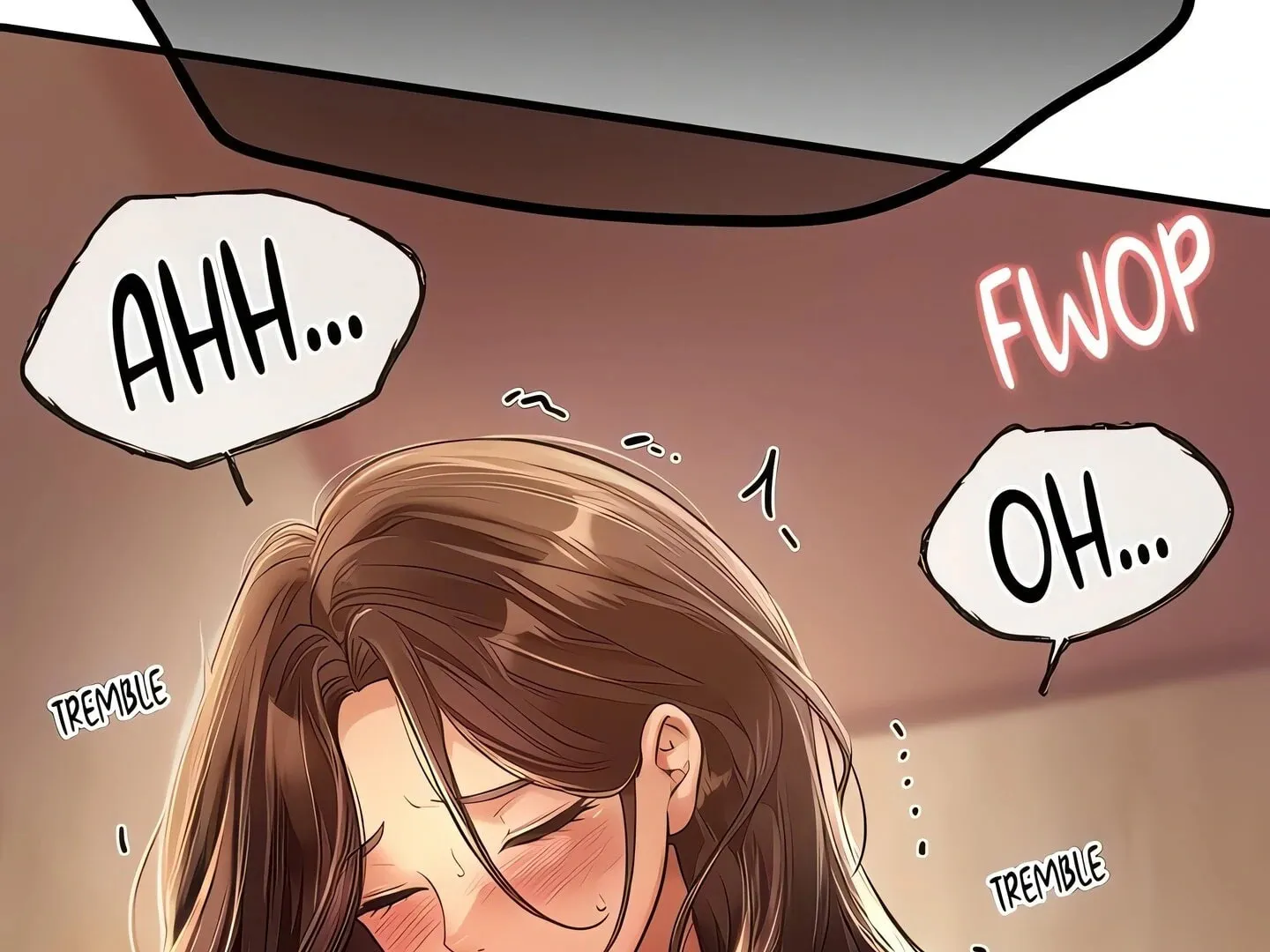 Read Beautiful Days chapter 10 image 31 on Lezhin