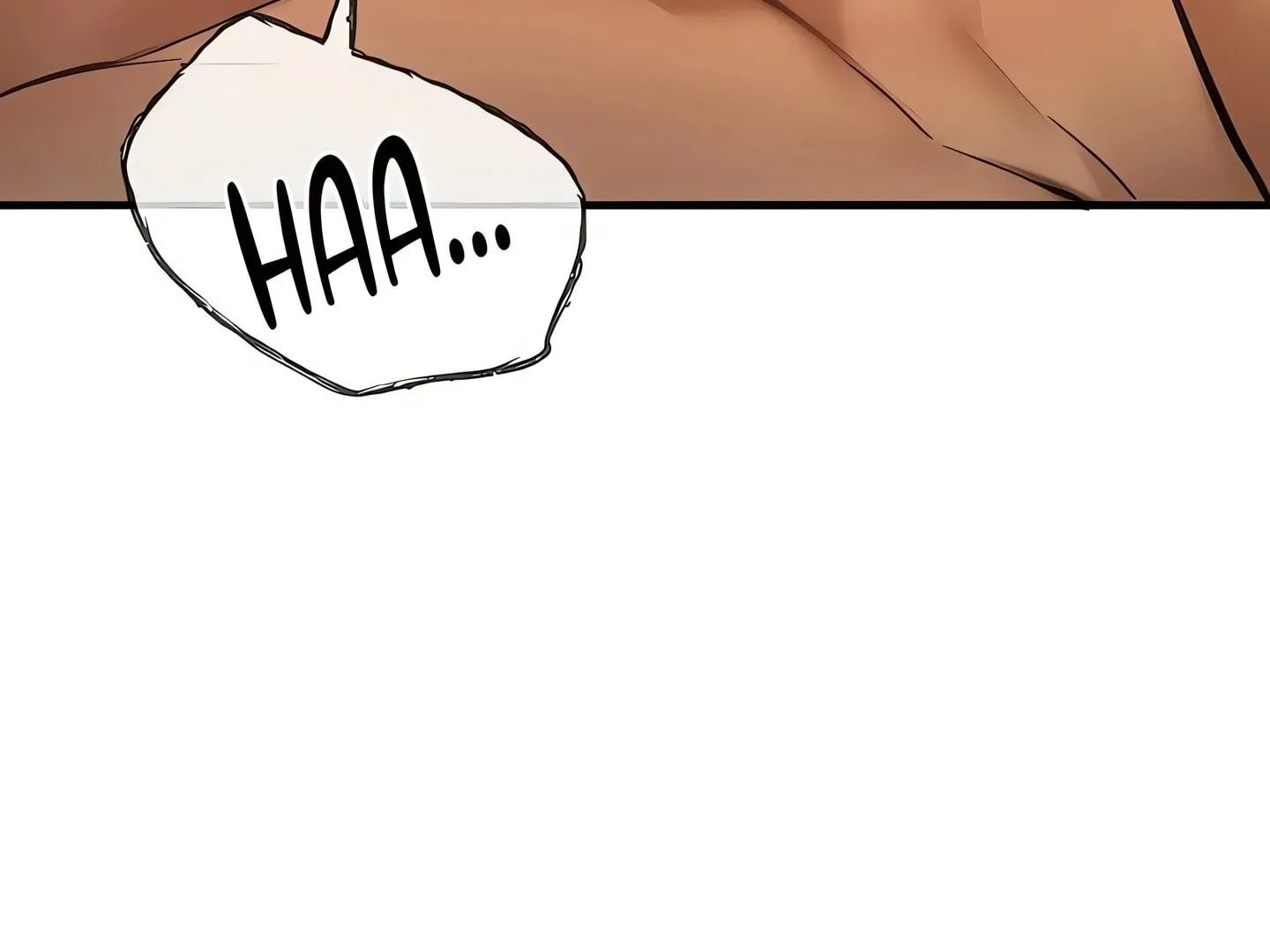Read Beautiful Days chapter 10 image 34 on Lezhin