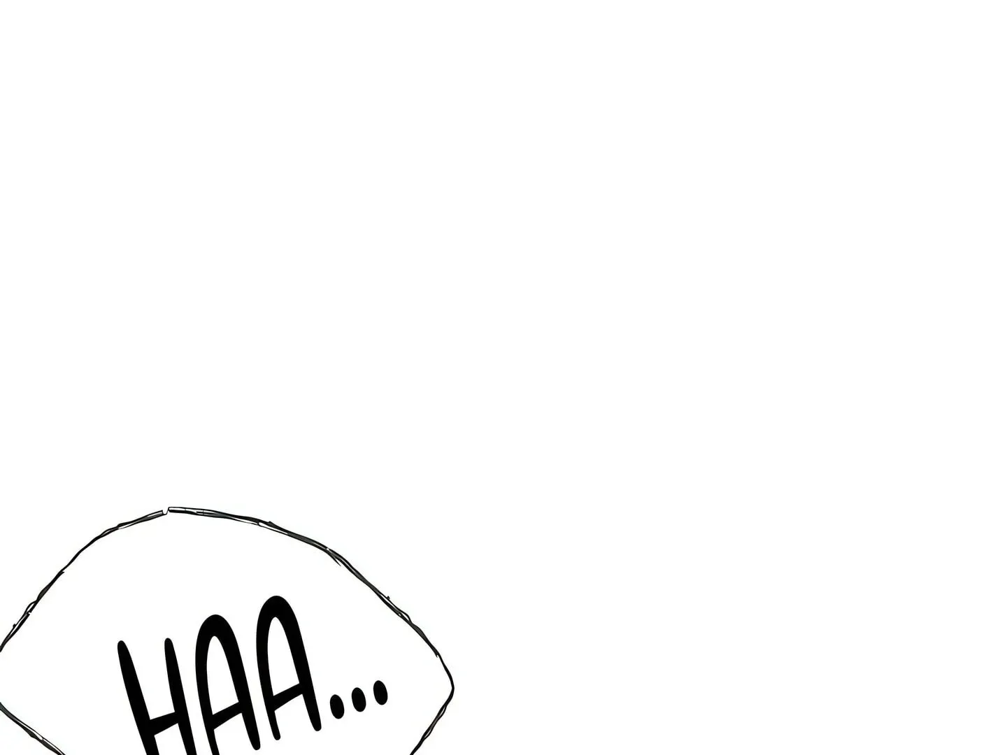 Read Beautiful Days chapter 10 image 35 on Lezhin