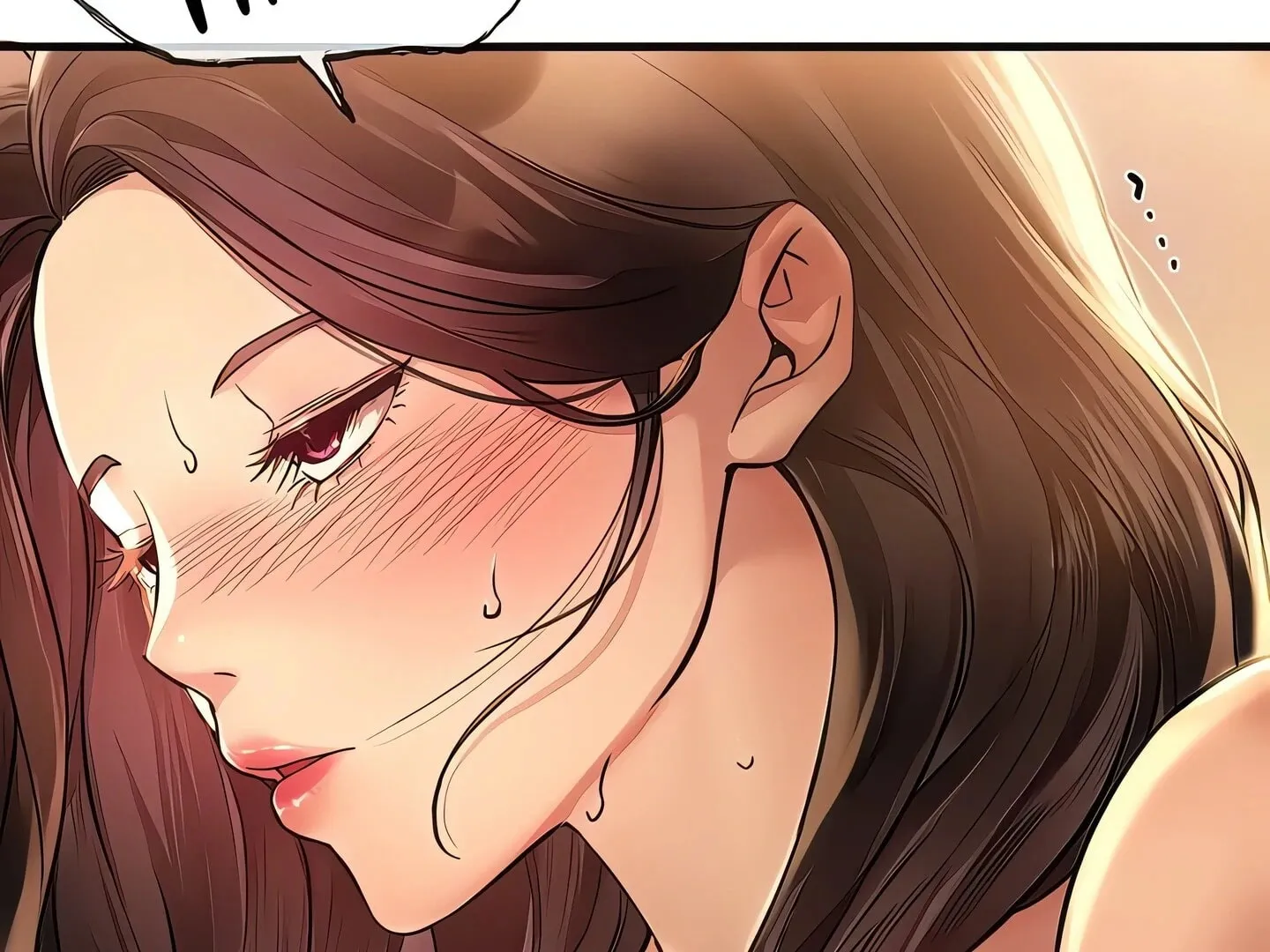 Read Beautiful Days chapter 10 image 36 on Lezhin