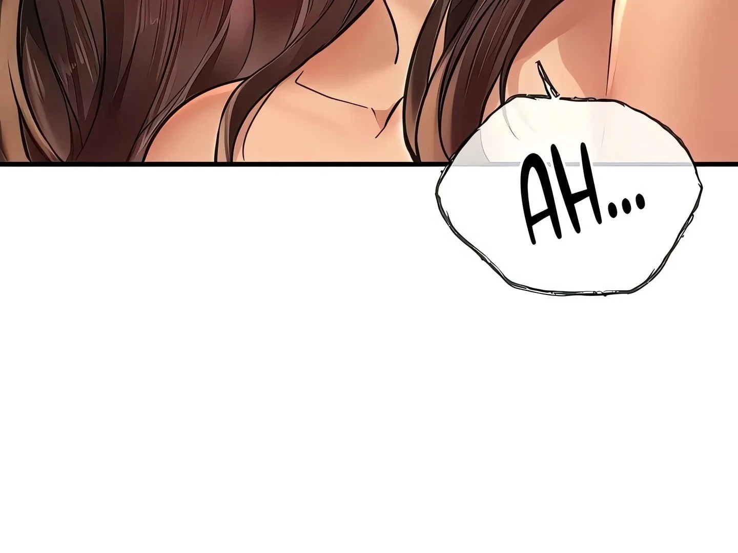 Read Beautiful Days chapter 10 image 37 on Lezhin