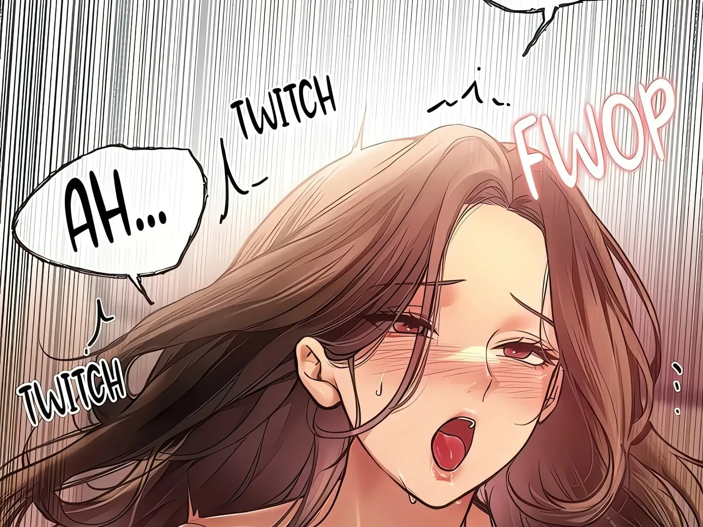 Read Beautiful Days chapter 10 image 43 on Lezhin