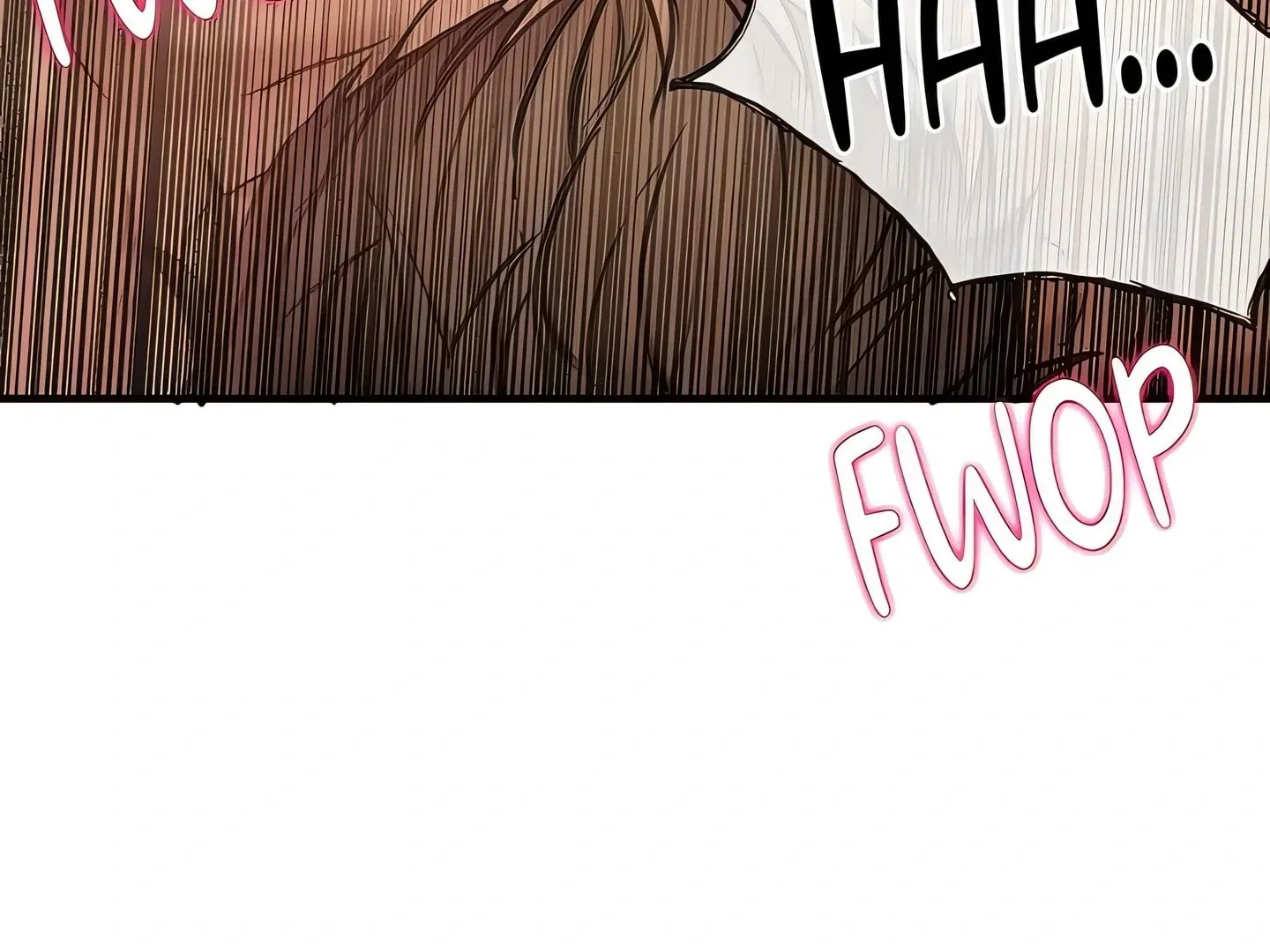Read Beautiful Days chapter 10 image 46 on Lezhin