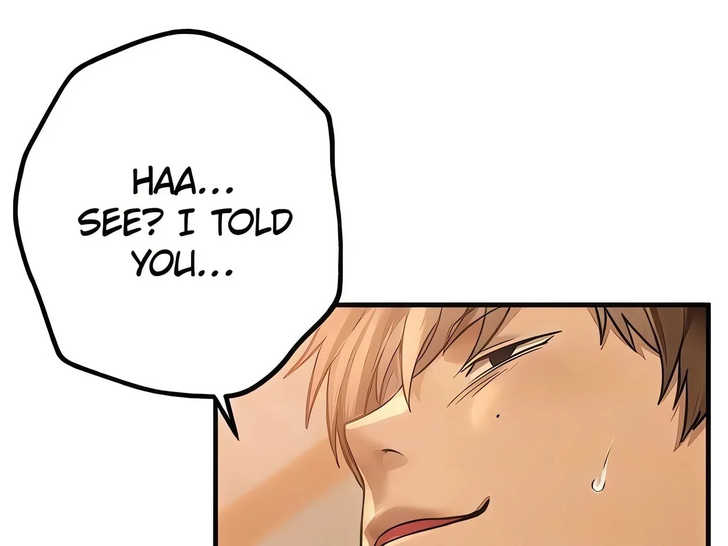 Read Beautiful Days chapter 10 image 47 on Lezhin