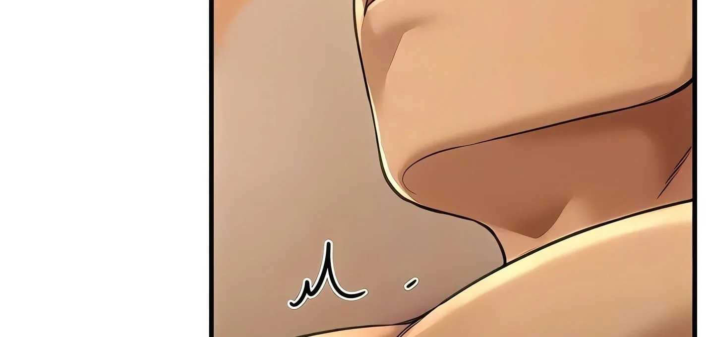 Read Beautiful Days chapter 10 image 48 on Lezhin