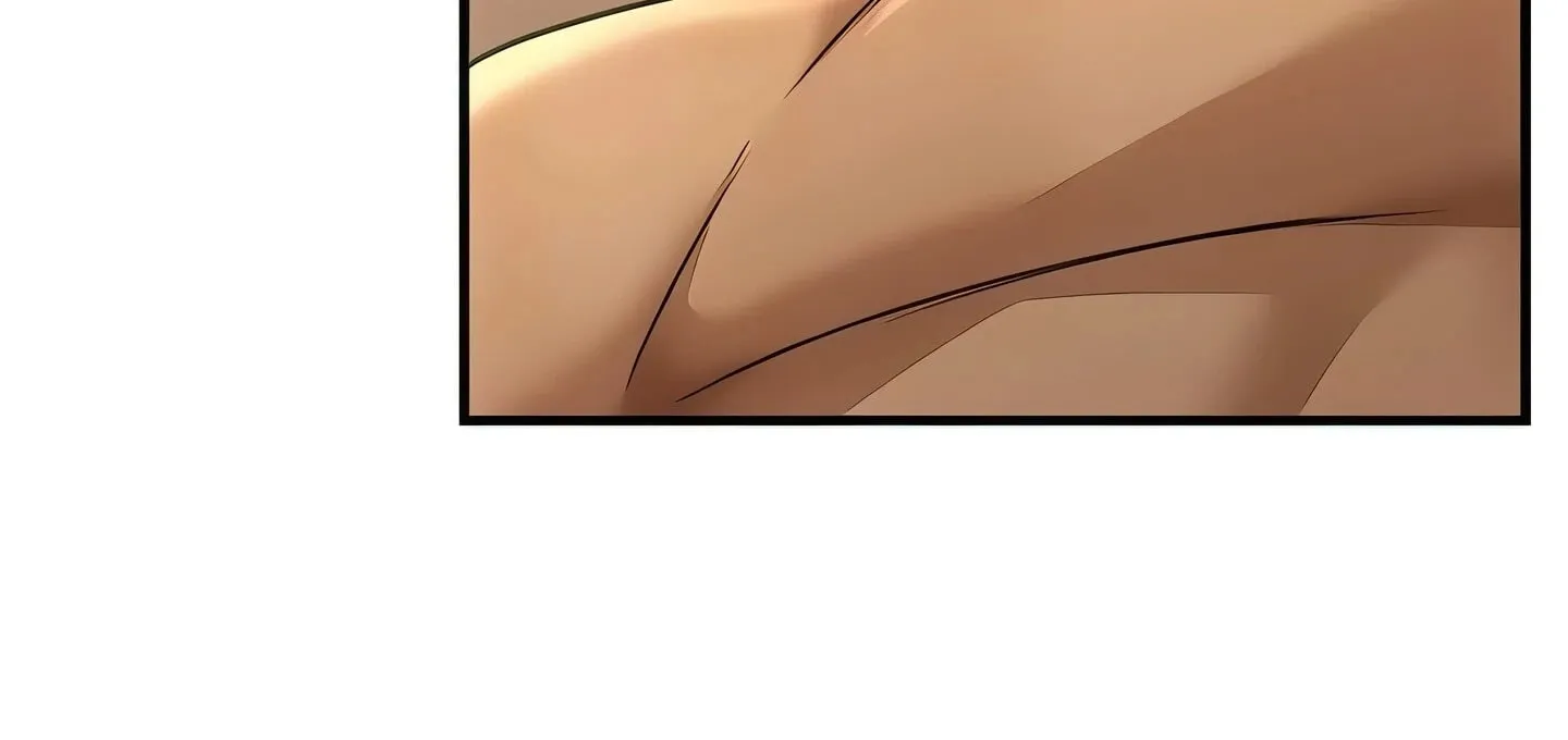 Read Beautiful Days chapter 10 image 49 on Lezhin