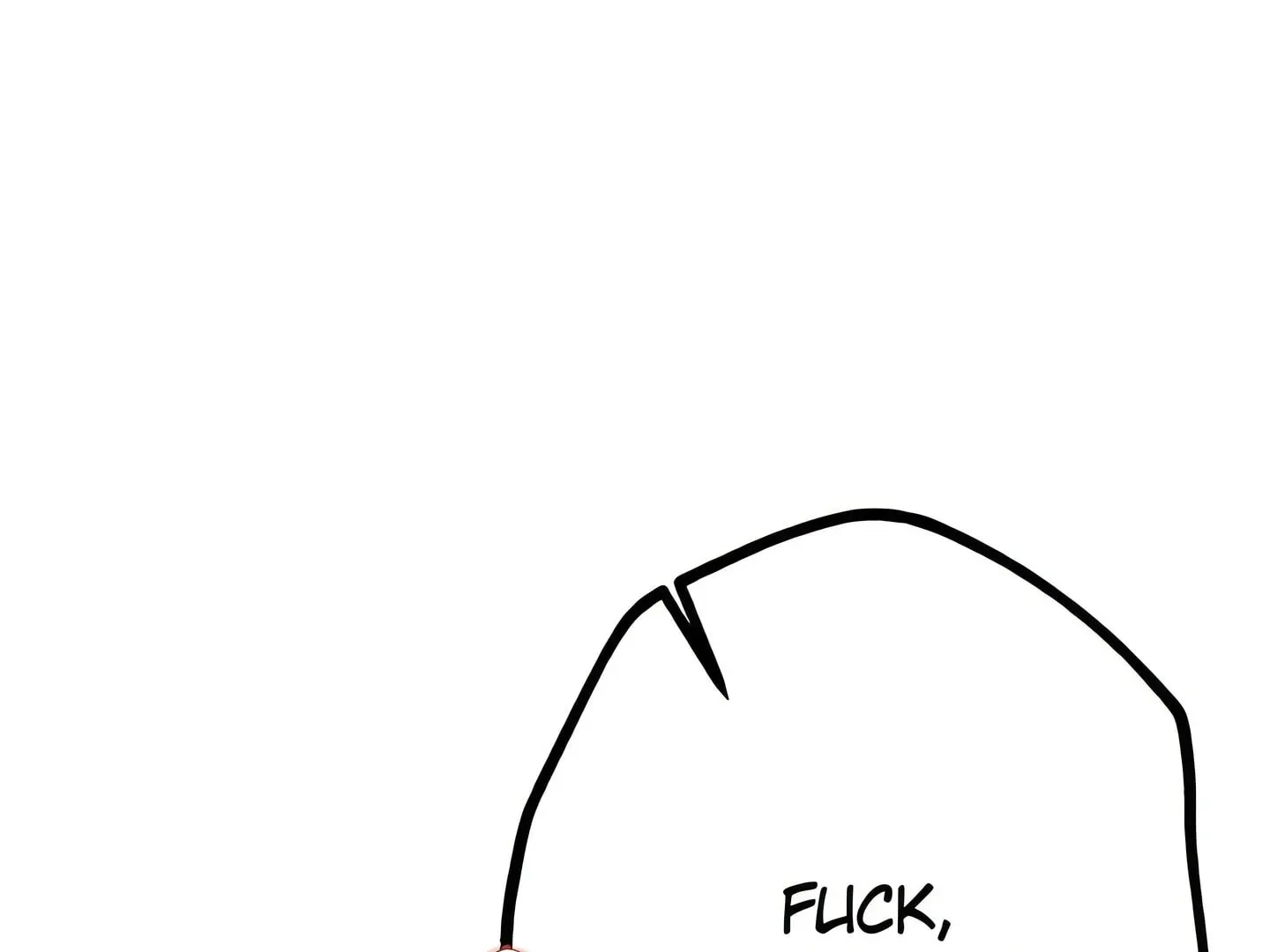 Read Beautiful Days chapter 10 image 50 on Lezhin