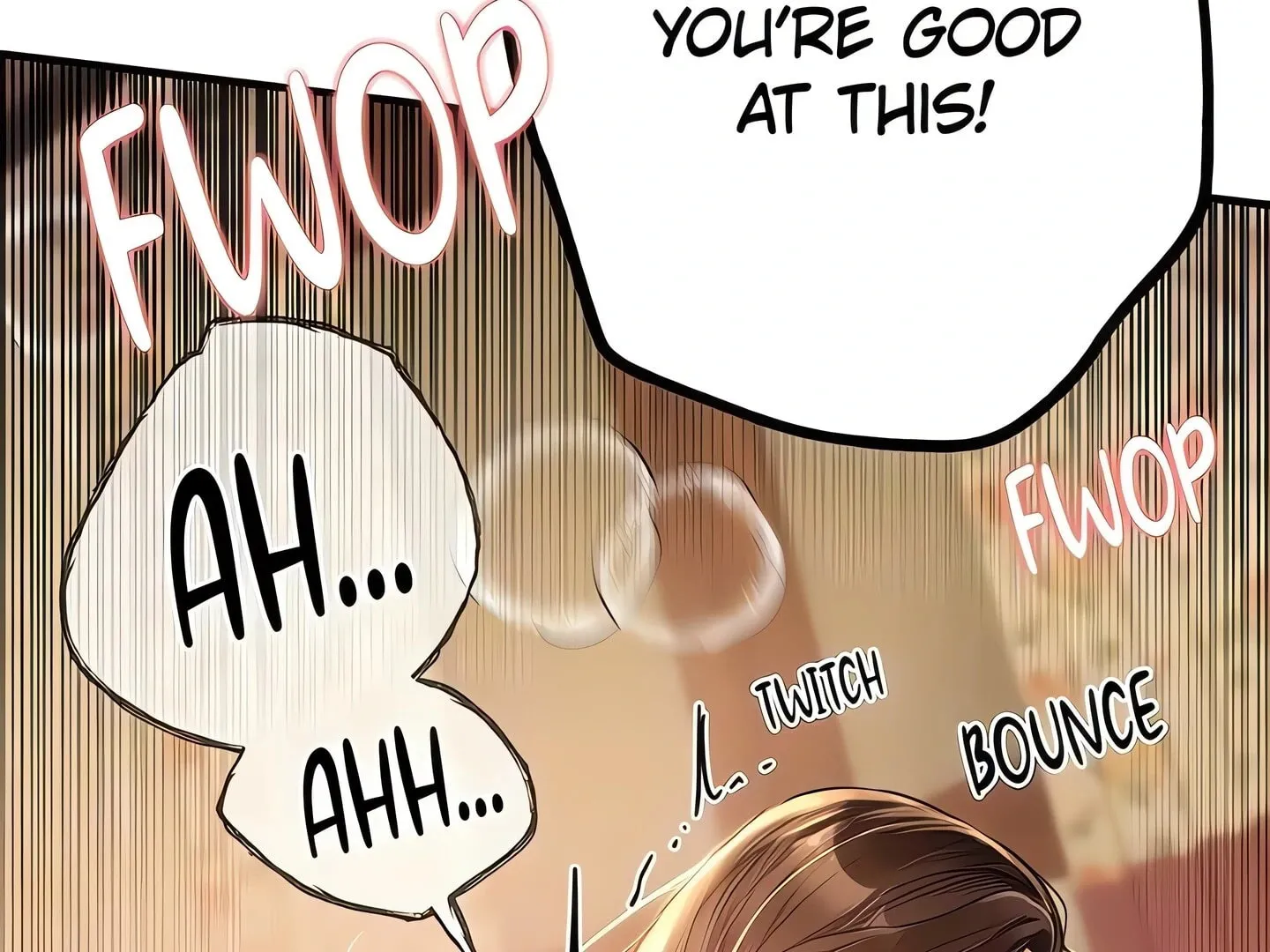 Read Beautiful Days chapter 10 image 51 on Lezhin