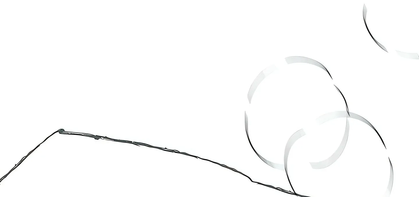 Read Beautiful Days chapter 10 image 58 on Lezhin