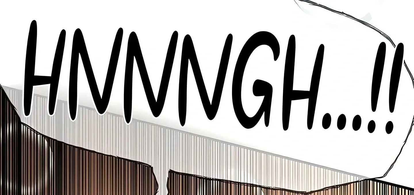 Read Beautiful Days chapter 10 image 59 on Lezhin