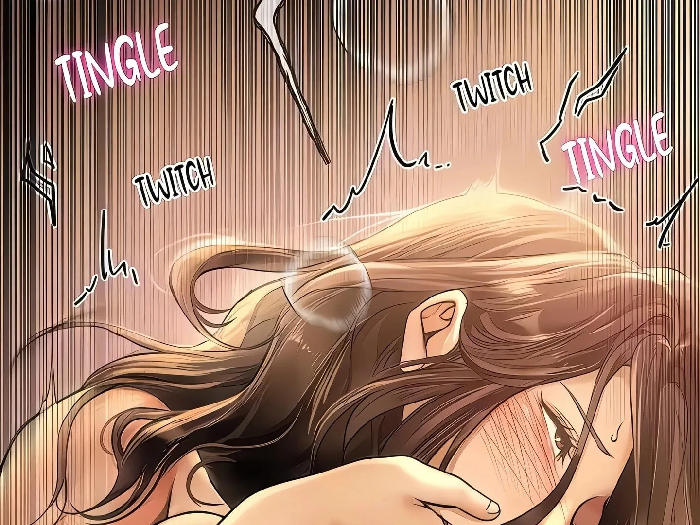 Read Beautiful Days chapter 10 image 60 on Lezhin