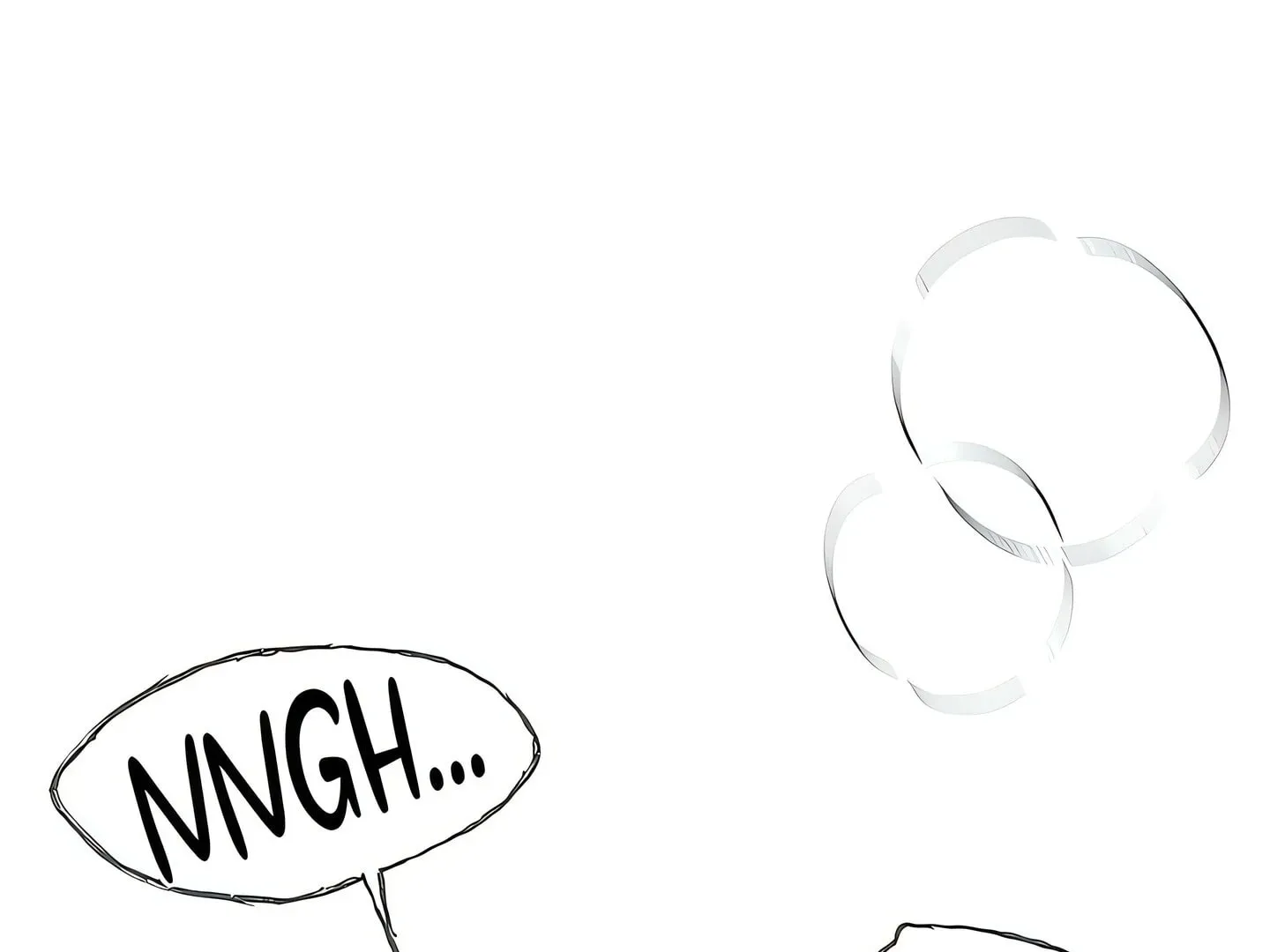 Read Beautiful Days chapter 10 image 64 on Lezhin
