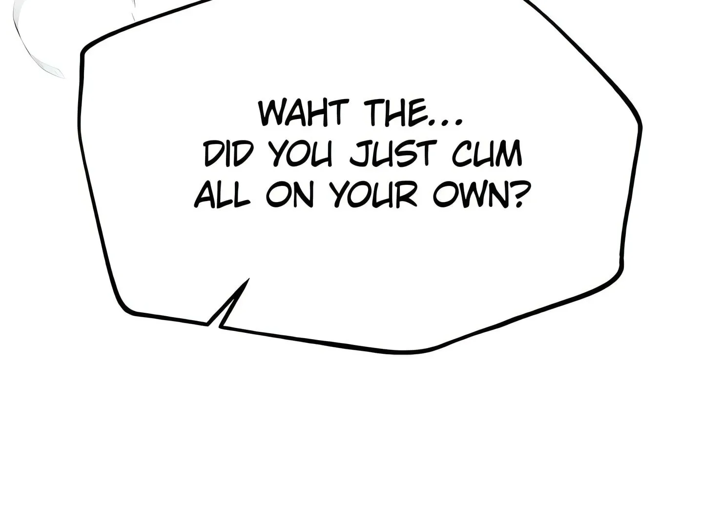 Read Beautiful Days chapter 10 image 67 on Lezhin