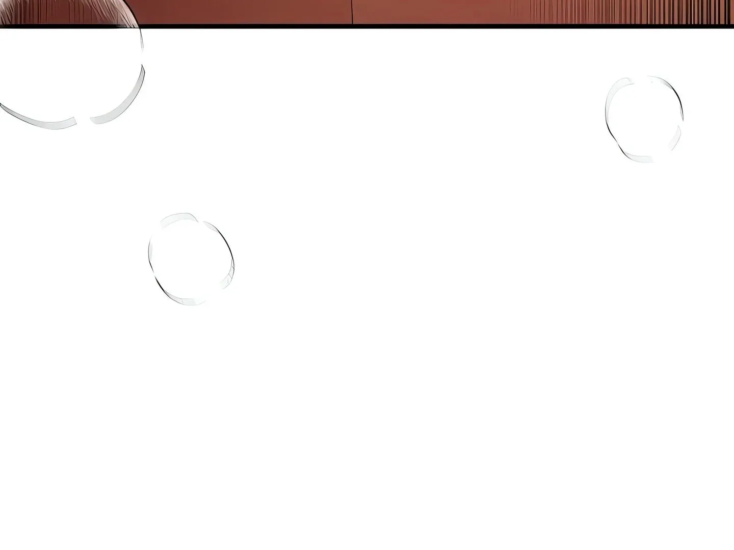 Read Beautiful Days chapter 10 image 7 on Lezhin